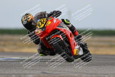 media/May-03-2025-CRA (Sat) [[22b18d099a]]/Qualifying/Qualifying 3/